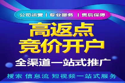 百度竞价竞争分析：实战案例与应对策略